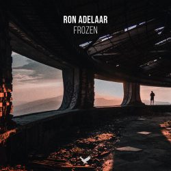 دانلود موسیقی بی کلام منجمد (Frozen)