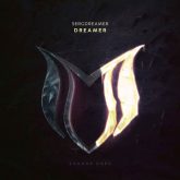 دانلود موسیقی بی کلام خیال باف (Dreamer)