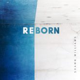دانلود موسیقی بی کلام تولد دوباره (Reborn)