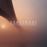 دانلود موسیقی بی کلام احساسات (Sentiment)