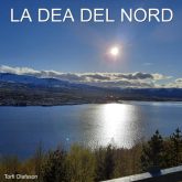 دانلود موسیقی بی کلام الهه شمال (La dea del nord)