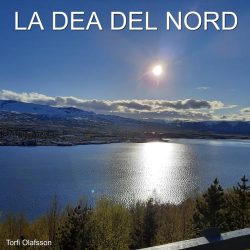 دانلود موسیقی بی کلام الهه شمال (La dea del nord)