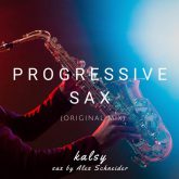 دانلود موسیقی بی کلام پراگرسیو ساکس (Progressive Sax)