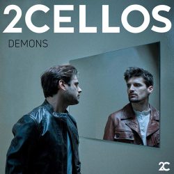 دانلود موسیقی بی کلام شیاطین (Demons)