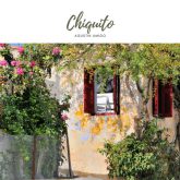 دانلود موسیقی بی کلام چیکیتو (Chiquito)