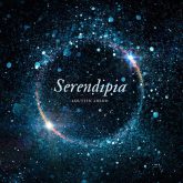 دانلود موسیقی بی کلام سرندیپیا (Serendipia)