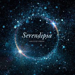 دانلود موسیقی بی کلام سرندیپیا (Serendipia)