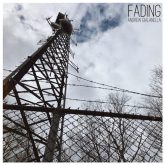 دانلود موسیقی بی کلام محو شدگی (Fading)