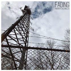 دانلود موسیقی بی کلام محو شدگی (Fading)