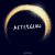 دانلود موسیقی بی کلام پس تاب (Afterglow)