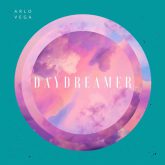دانلود موسیقی بی کلام خیال پرداز (Daydreamer)