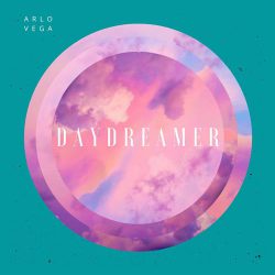 دانلود موسیقی بی کلام خیال پرداز (Daydreamer)