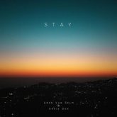 دانلود موسیقی بی کلام بمان (Stay)