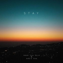 دانلود موسیقی بی کلام بمان (Stay)
