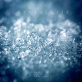 دانلود موسیقی بی کلام متبلور شدن (Crystallize)