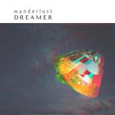 دانلود موسیقی بی کلام سرگردان (Wanderlust)