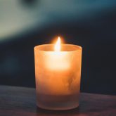 دانلود موسیقی بی کلام خاطره (Memory)