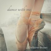 دانلود موسیقی بی کلام با من برقص (Dance With Me)