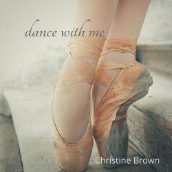 دانلود موسیقی بی کلام با من برقص (Dance With Me)