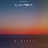 دانلود موسیقی بی کلام تعلق خاطر (Andacht)