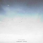 دانلود موسیقی بی کلام دریای ابرها (Sea Of Clouds)