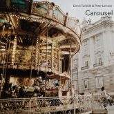دانلود موسیقی بی کلام چرخ فلک (Carousel)