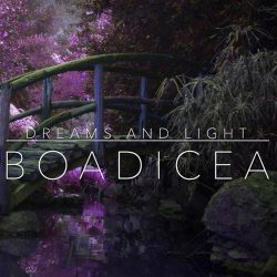 دانلود موسیقی بی کلام بوادیسا (Boadicea)