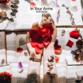 دانلود موسیقی بی کلام در آغوش تو (In Your Arms)