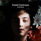 دانلود موسیقی بی کلاام تاریکی شیرین (Sweet Darkness)