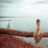 دانلود موسیقی بی کلام مالیخولیا (Melancholy)