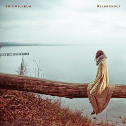دانلود موسیقی بی کلام مالیخولیا (Melancholy)