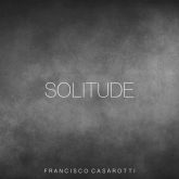 دانلود موسیقی بی کلام تنهایی (Solitude)