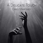 دانلود موسیقی بی کلام لمس ظریف (A Delicate Touch)