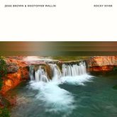 دانلود موسیقی بی کلام رودخانه راکی (Rocky River)