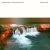 دانلود موسیقی بی کلام رودخانه راکی (Rocky River)