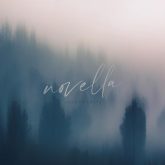 دانلود موسیقی بی کلام رمان کوتاه (Novella)
