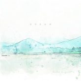 دانلود موسیقی بی کلام رویا (Dream)