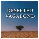 دانلود موسیقی بی کلام سرگردان صحرا (Deserted Vagabond)