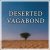 دانلود موسیقی بی کلام سرگردان صحرا (Deserted Vagabond)