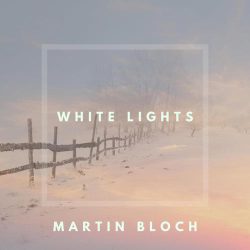 دانلود موسیقی بی کلام چراغهای سفید (White Lights)