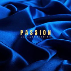 دانلود موسیقی بی کلام شور (Passion)