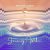 دانلود موسیقی بی کلام سفر درونی (Journey Within)