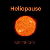دانلود موسیقی بی کلام هلیوپاز (Mettaform)