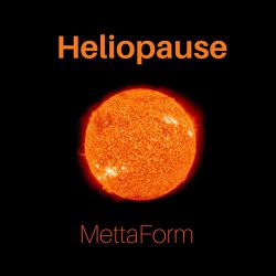 دانلود موسیقی بی کلام هلیوپاز (Mettaform)