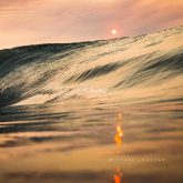 دانلود موسیقی بی کلام امواج (Waves)