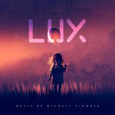 دانلود موسیقی بی کلام لاکس (Lux)