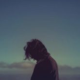 دانلود موسیقی بی کلام لیا (Lea)