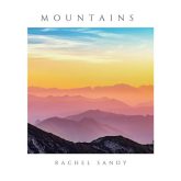 دانلود موسیقی بی کلام کوه ها (Mountains)