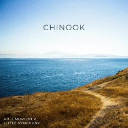 دانلود موسیقی بی کلام چینوک (Chinook)