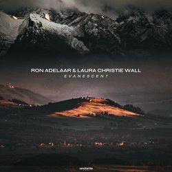 دانلود موسیقی بی کلام زودگذر (Evanescent)